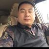 千人宠  不如一人懂头像