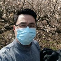 欲速不达7N5t头像