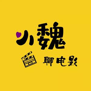 小魏聊电影头像