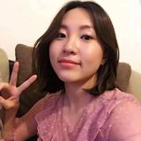 运筹帷幄钢琴8KI头像