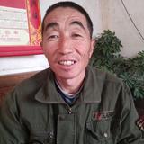 张祥亮827头像