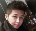peter38507058头像