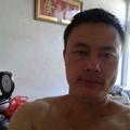 计划赶不上云海头像