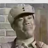 直率水滴EQ头像