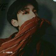 小孩吃不饱的个人资料头像