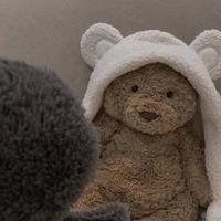 宋机智小魏一锅小米粥头像