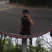 Pkmer的个人资料头像