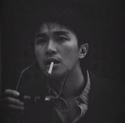 Leon___________的个人资料头像