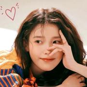 O_o653的个人资料头像