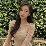 故事的角色aaa头像