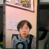保定耀华汽车玻璃服务中心修复安装贴膜头像