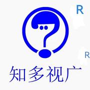 两相情首席红娘兼康士郎品牌推广的个人资料头像