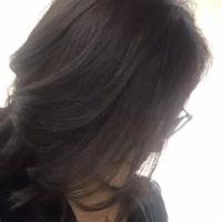 南昌西站雅客公寓头像