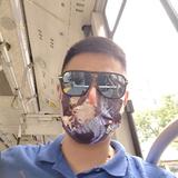 极客有趣的清风lq头像