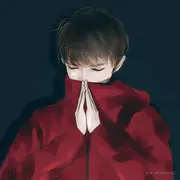 业一的个人资料头像