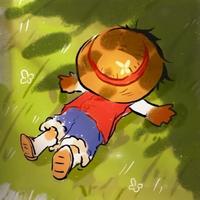 德才兼备小鱼HqO头像