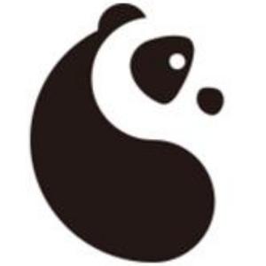太和投资头像
