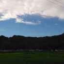 欧尼酱的个人资料头像