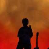 人参干细胞运营中心头像