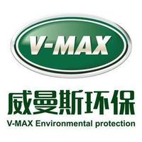 鹿邑威曼斯环保专业除头像