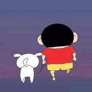 用户368576601460的个人资料头像