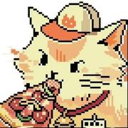 小智披萨的个人资料头像