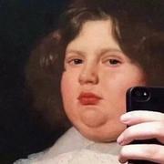 年轻老头的个人资料头像