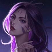 忆然的个人资料头像