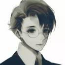 念夕夏的个人资料头像