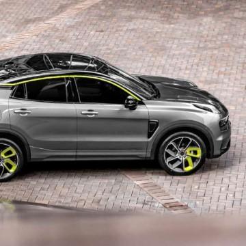 翔龙在天01头像