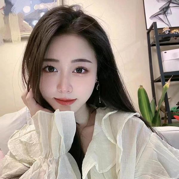 柠萌2W点赞头像