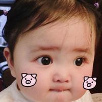 人心所向便是光131479123头像