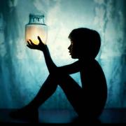 Rancho侯耀辉的个人资料头像