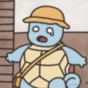 今天也要努力鸭的个人资料头像