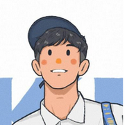 Zic的个人资料头像