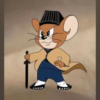 健康纳河1y9头像