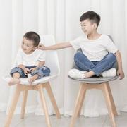 袁礼贤的个人资料头像