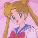 水冰月变身的个人资料头像