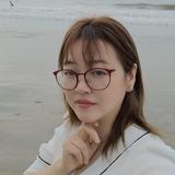 汽车销售谭谭头像