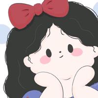 奶油试试看头像