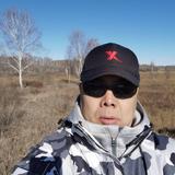 张玉宏102头像