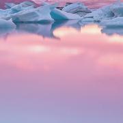 JiaYi227的个人资料头像