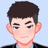 光頔头像