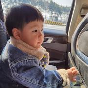 施施施486的个人资料头像