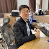 率真圆月EWH头像