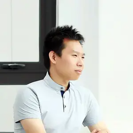 一题多解王老师头像