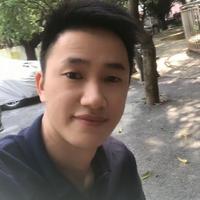 Zhong1603324头像