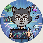 小灰灰开始整活儿啦的个人资料头像