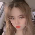 杨扬w头像