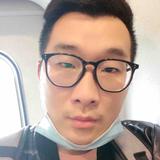 球场上的小可爱啊头像